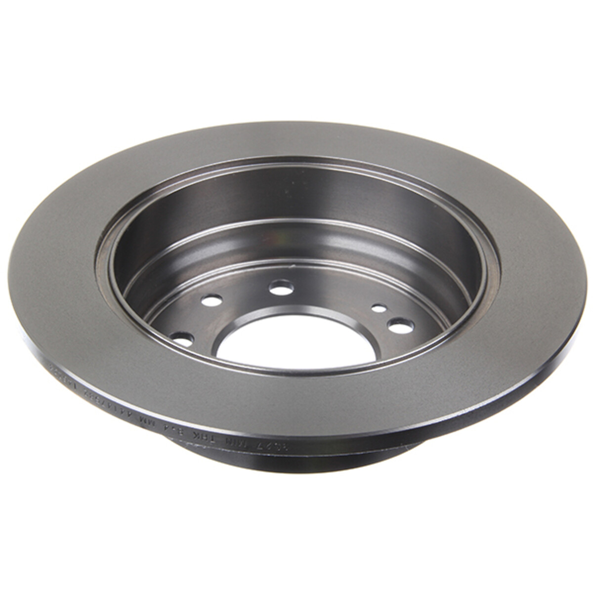 DISCO FRENO